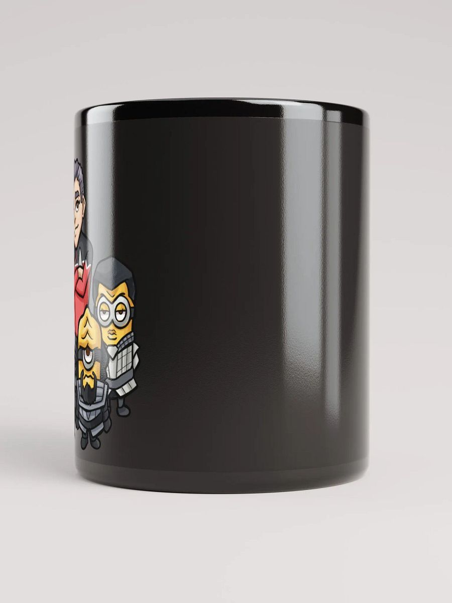Minimable Mug product image (5)