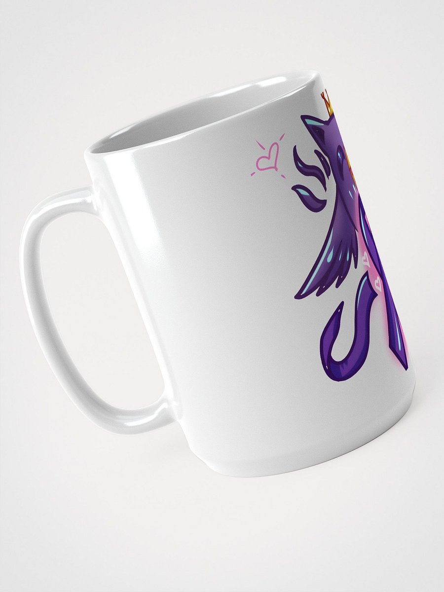 AA Ribbon Mug product image (4)