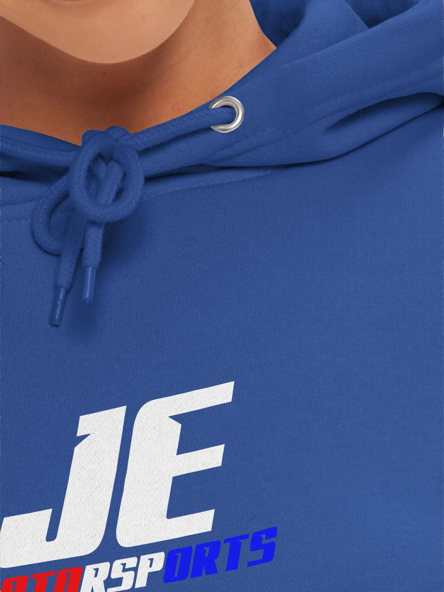JE Hoodie product image (7)