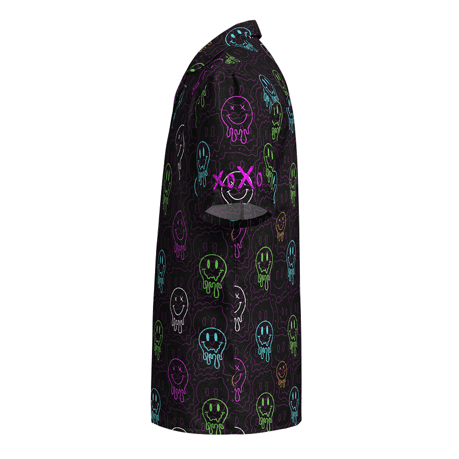 Mood.exe Hawaiian Shirt product image (3)