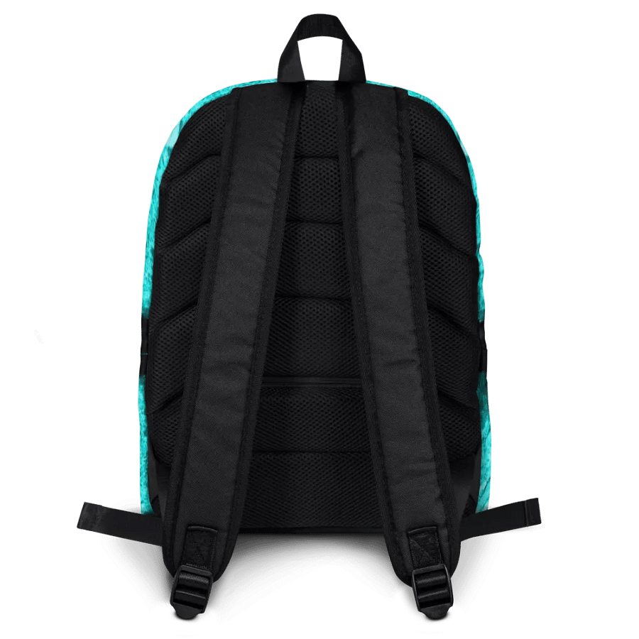 Kali Shtyle Back Bling product image (2)