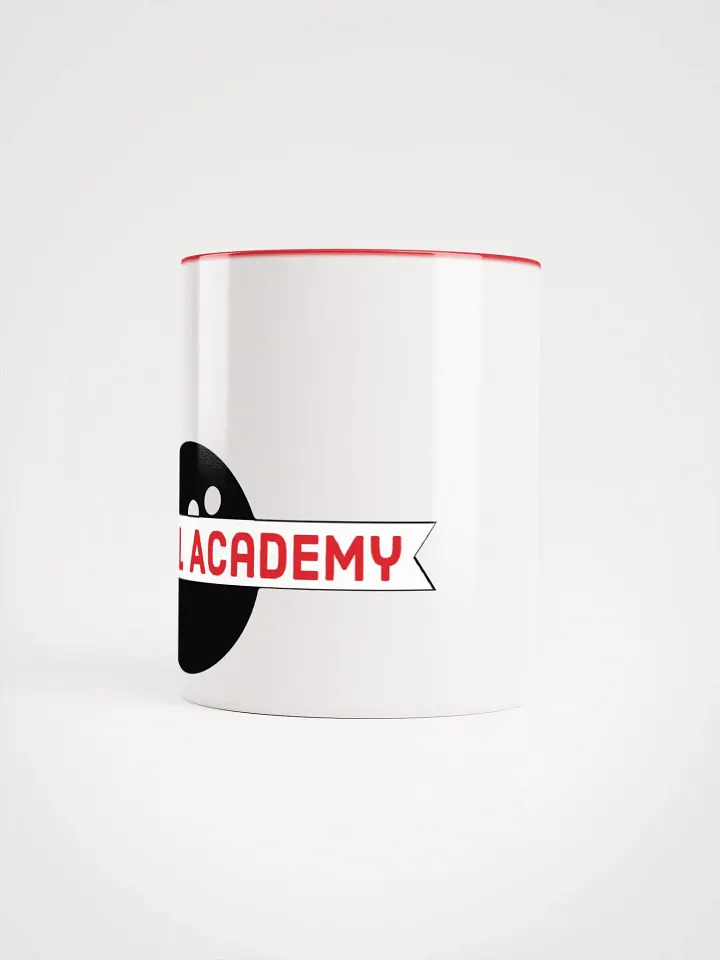 A Good Approach product image (7)