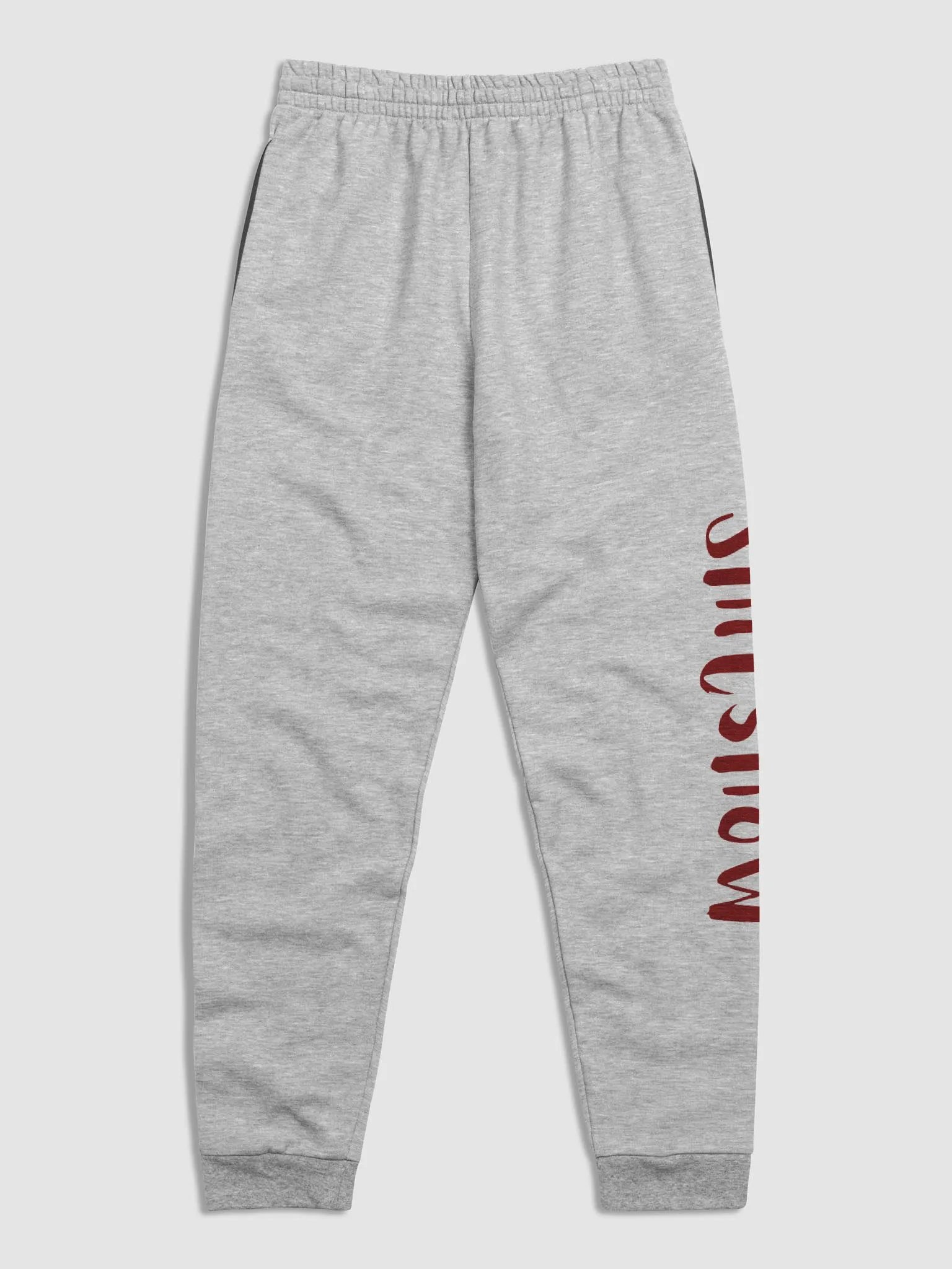 Shitshow Joggers product image (20)