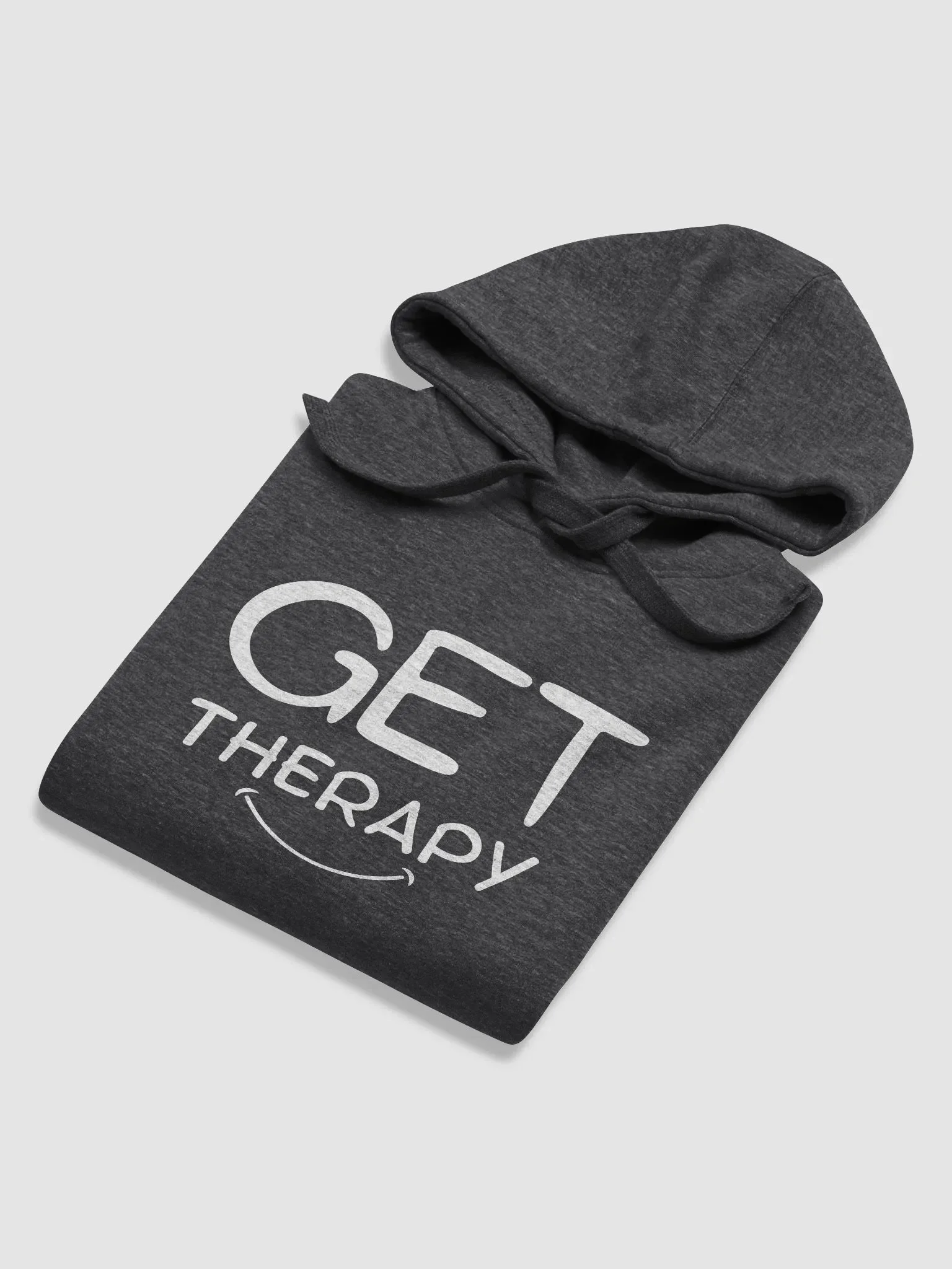 Get Therapy Unisex Premium Hoodie product image (5)