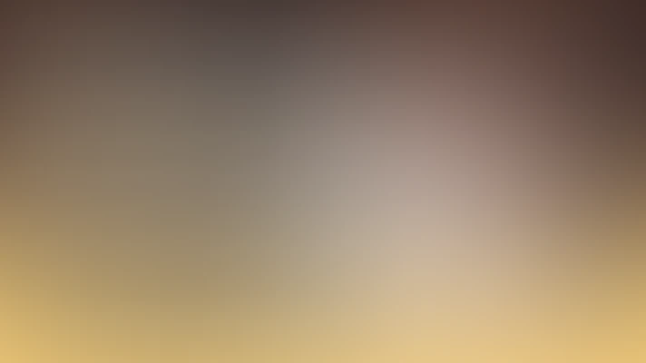 Audio thumbnail background