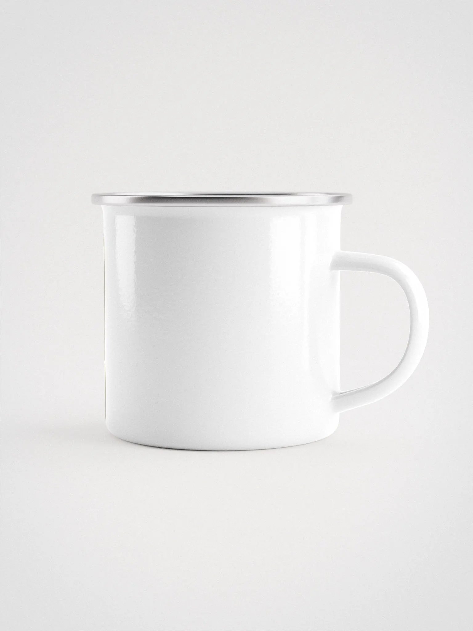 Succ Stole Dickmas Mug product image (1)