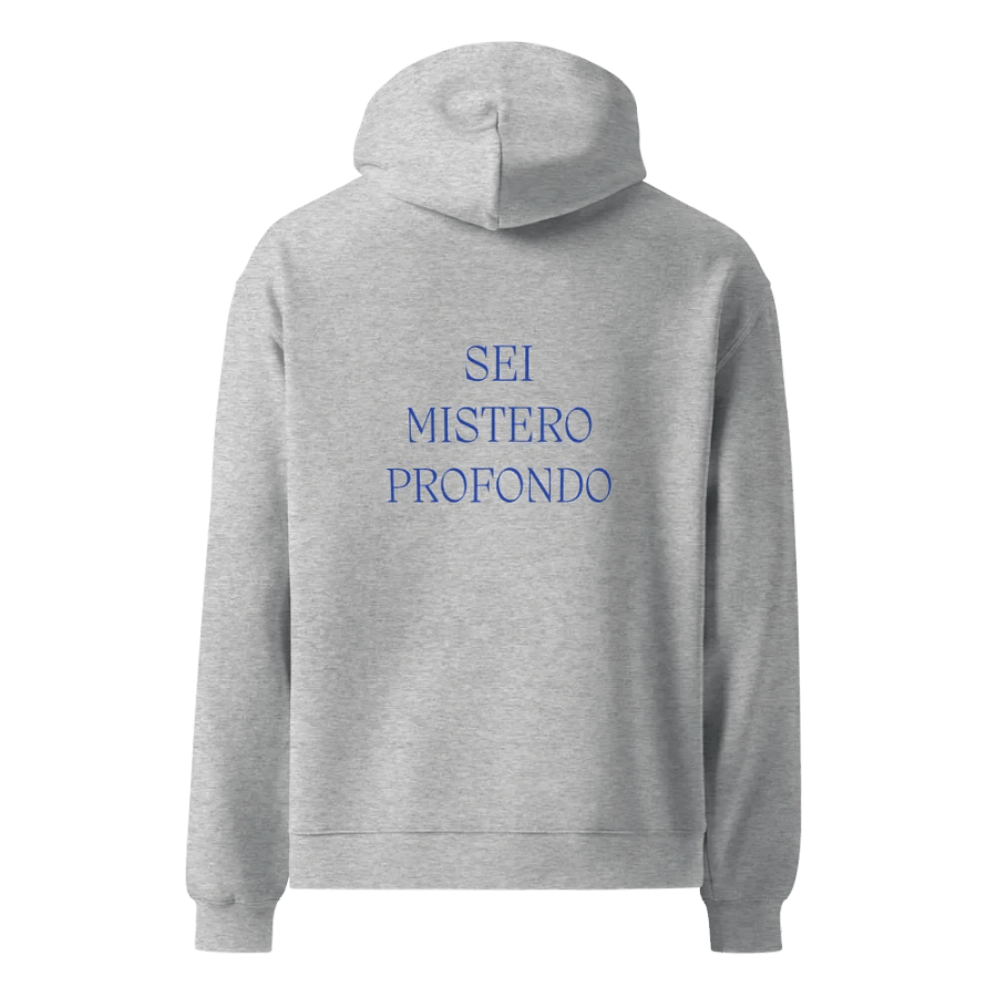 Sei Mistero Profondo product image (6)