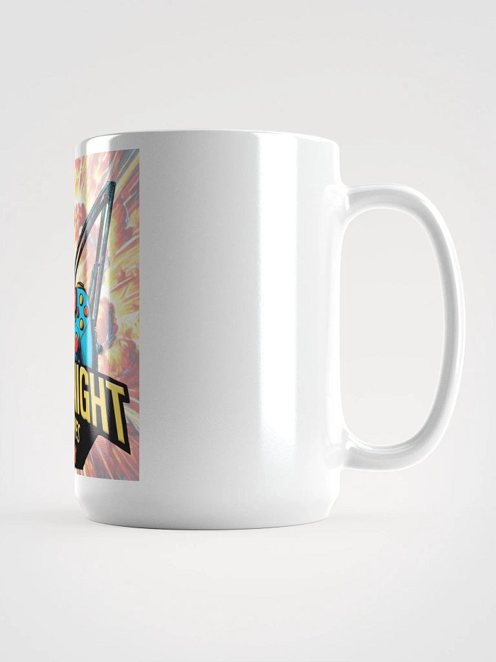white coffee cup product image (1)