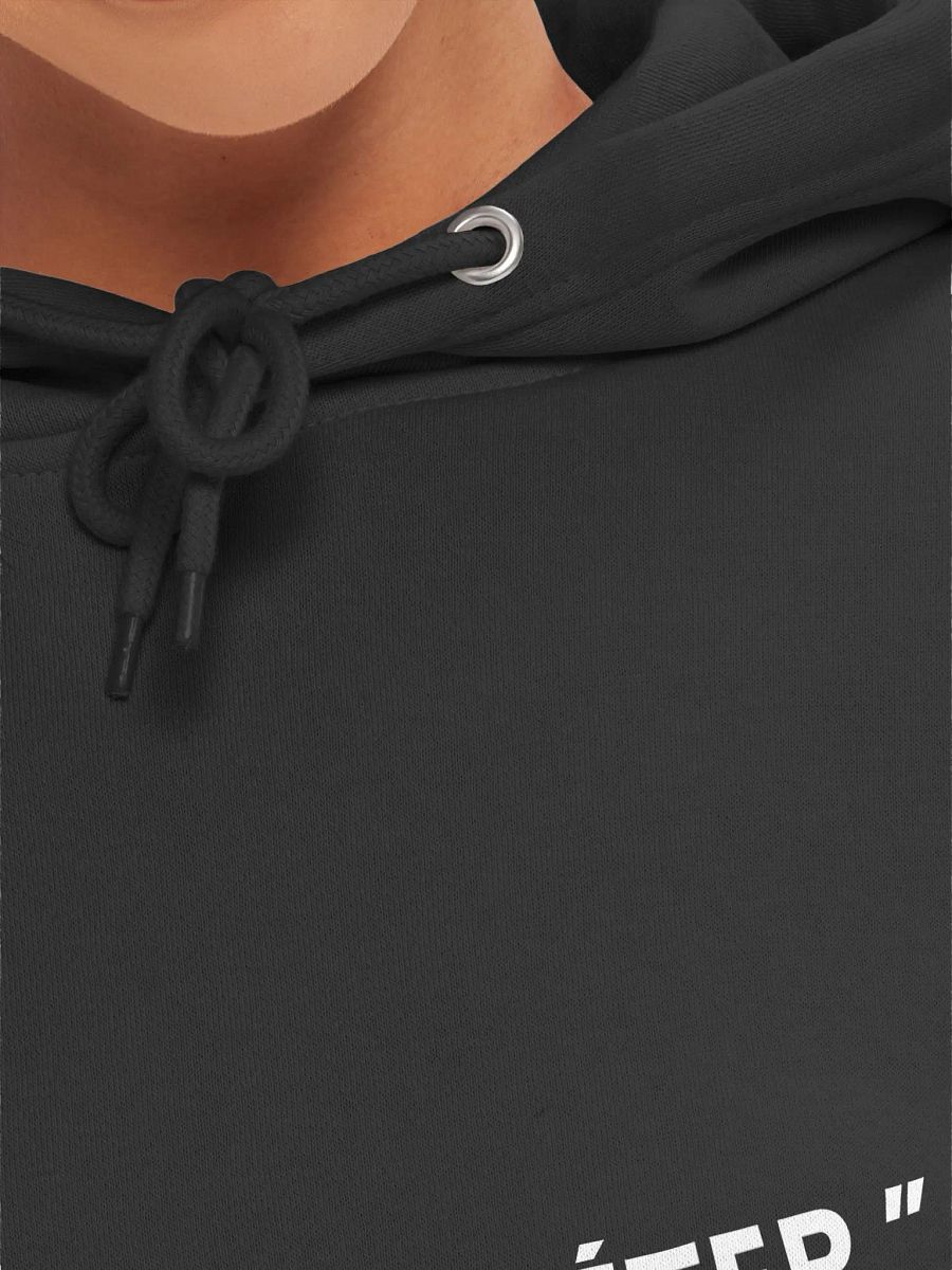 Ponte Un Sueter - High-End Quality Fabric product image (7)