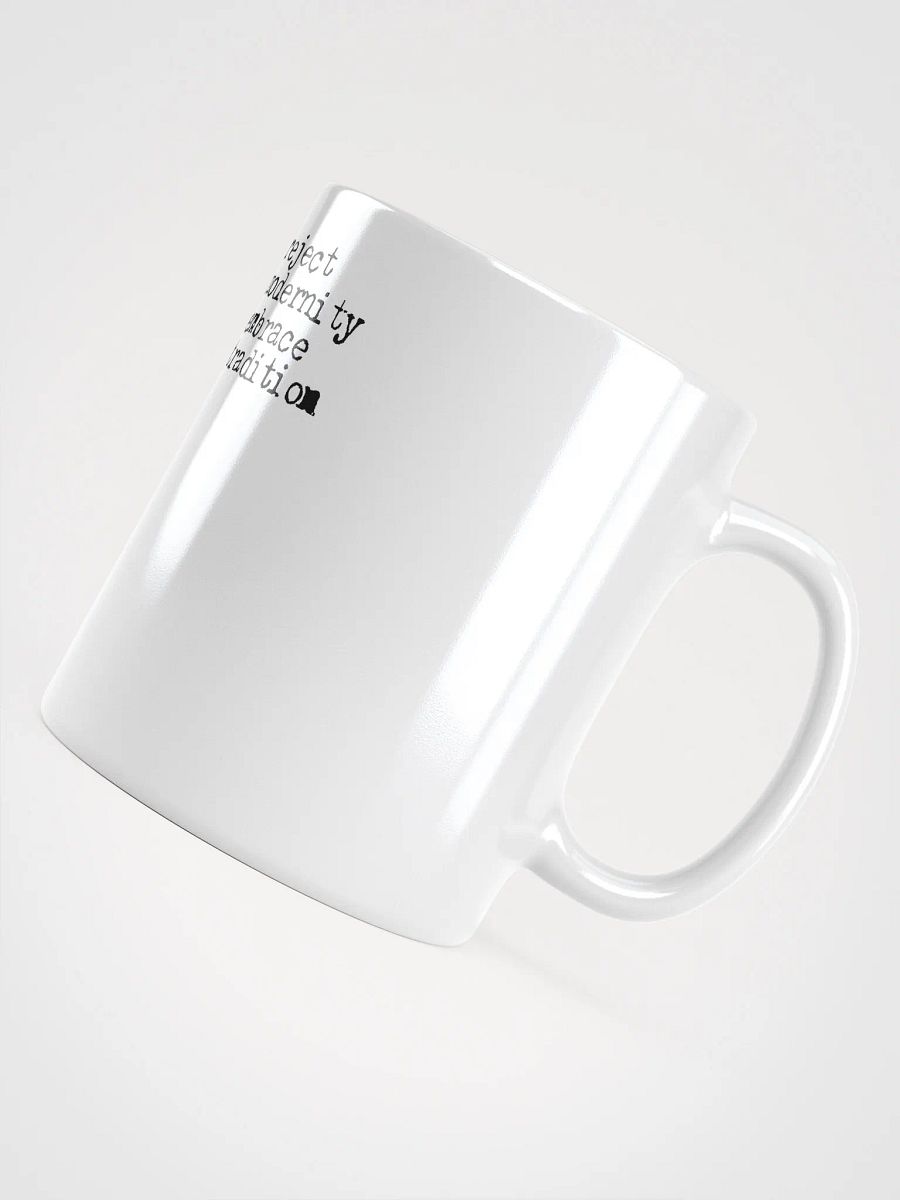 reject mug w product image (5)
