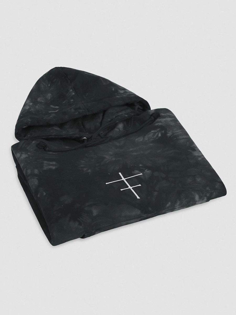 322 INFINITE X CHAMPION product image (7)