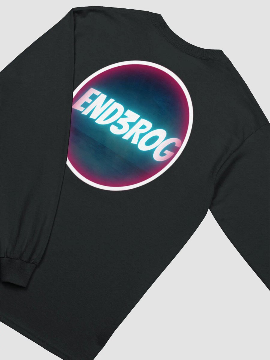 long sleeve comfort product image (4)
