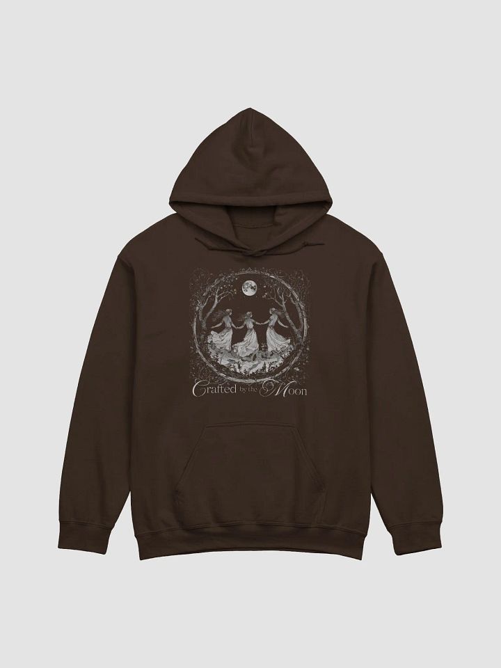 Crafted By The Moon product image (2)