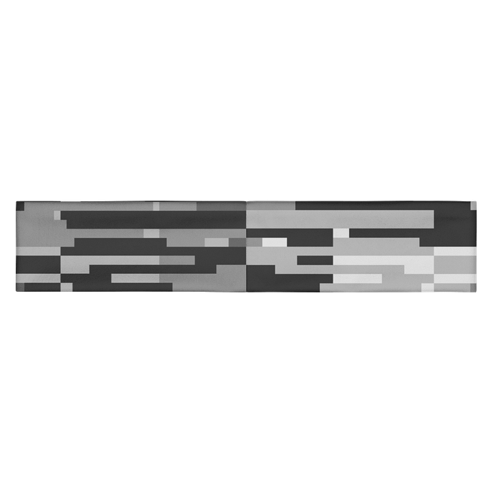 ResBand product image (2)