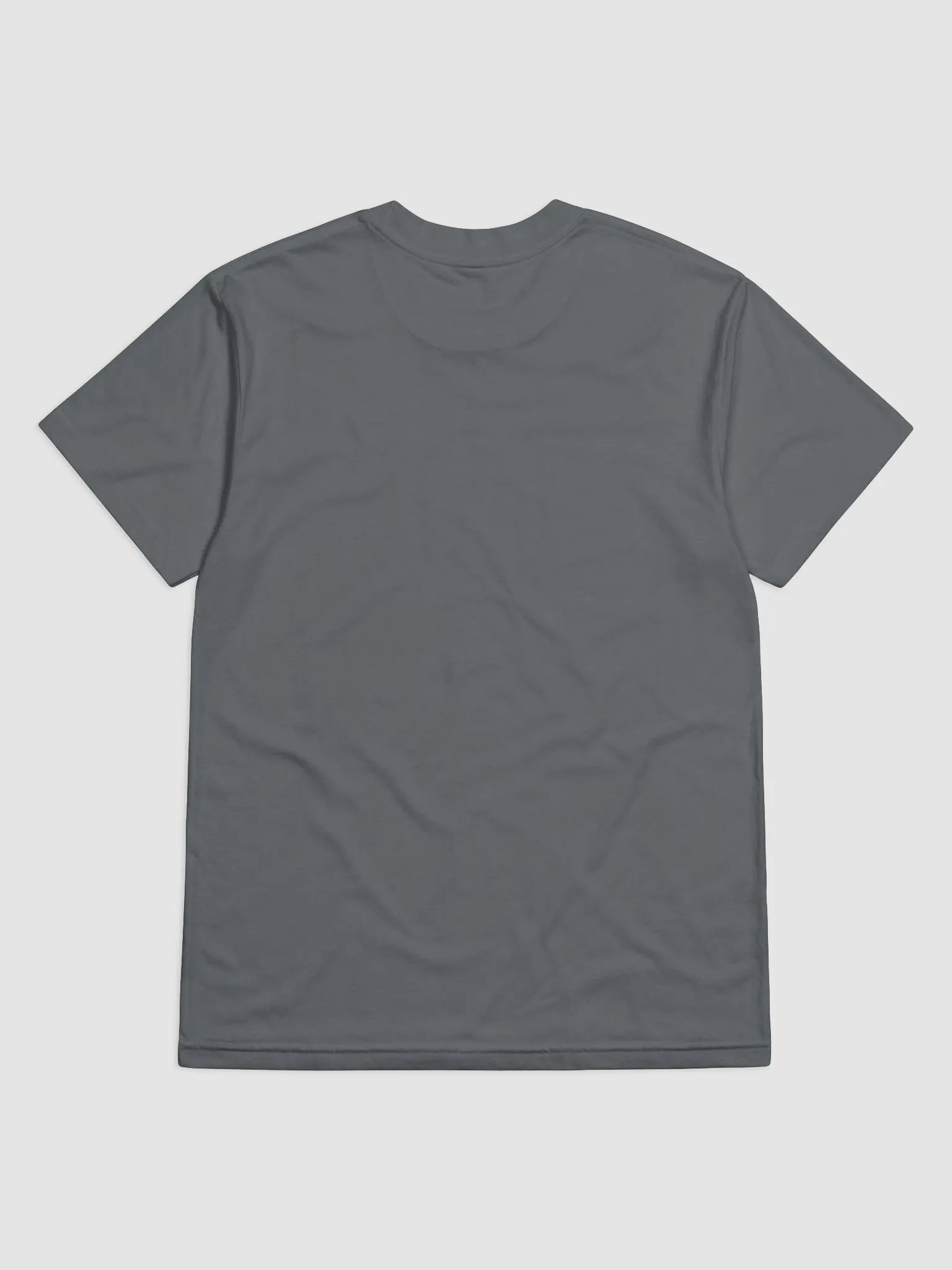 Distractions Media Rock Shirt product image (15)