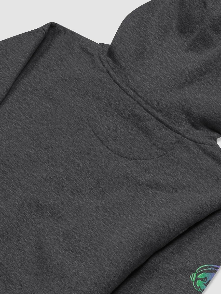 ITS OKAY NOT TO BE OKAY HOODIE (F.E) product image (20)
