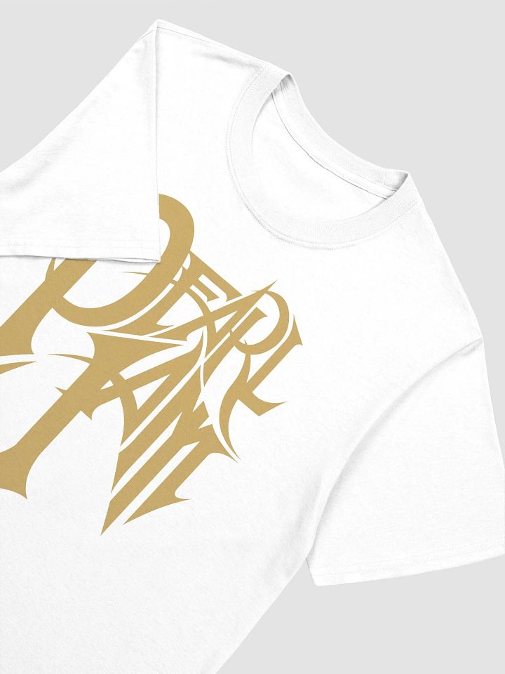 Pearl Jam product image (2)
