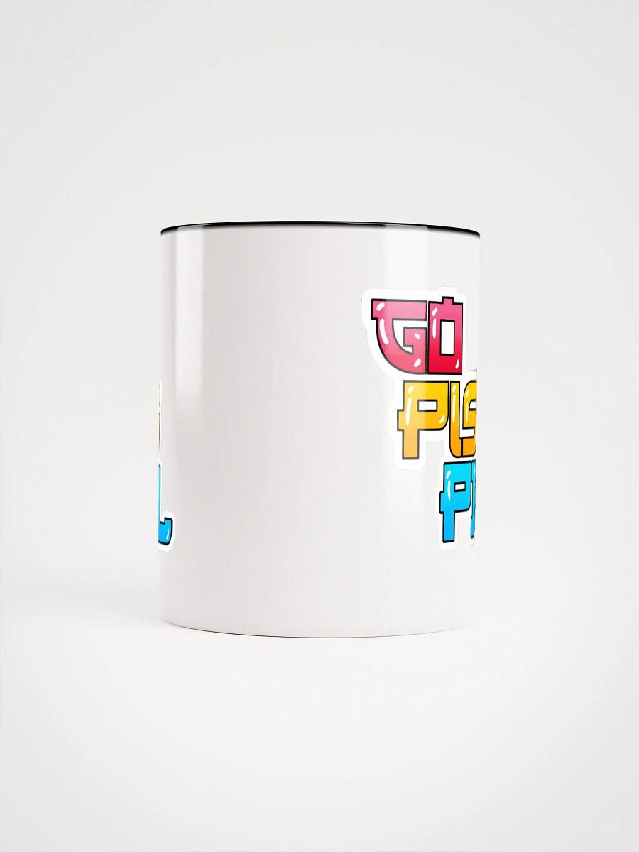 Go Piss Pal Cup product image (38)