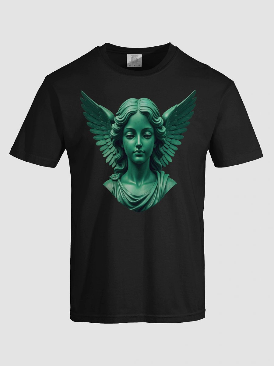 The Statue series product image (7)