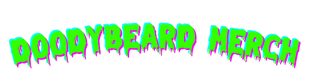 https://cdn.fourthwall.com/sr-creators/resources/5c6012a9-f755-48c1-8217-6c907394123b/cd976c2d3335c74ab825bb85b865df99_02cabeb2bee7.png