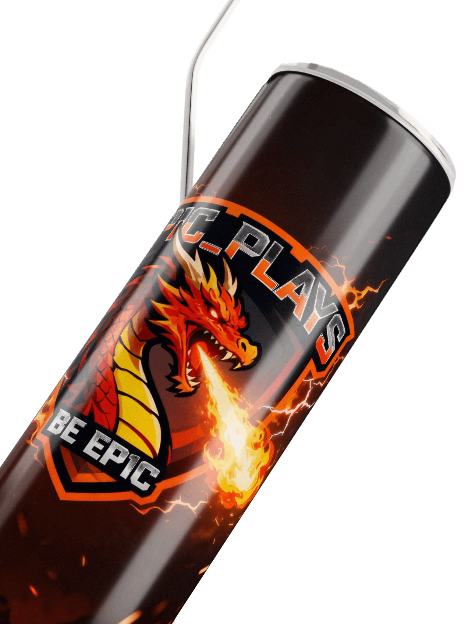 Ep1c tumbler product image (4)