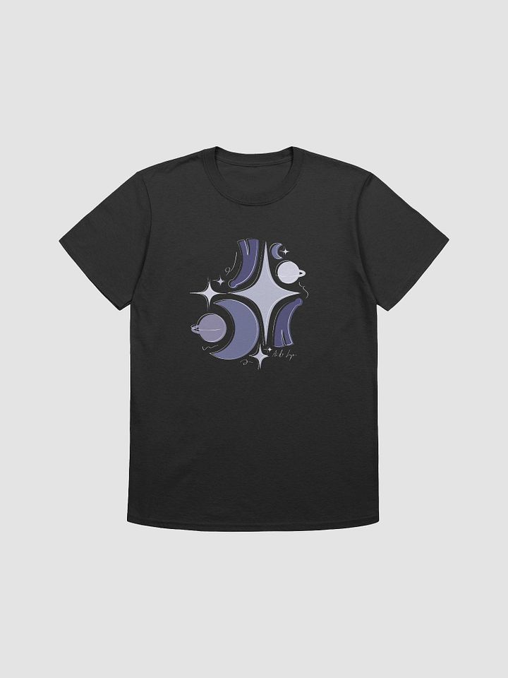 Signature (Dark) product image (1)