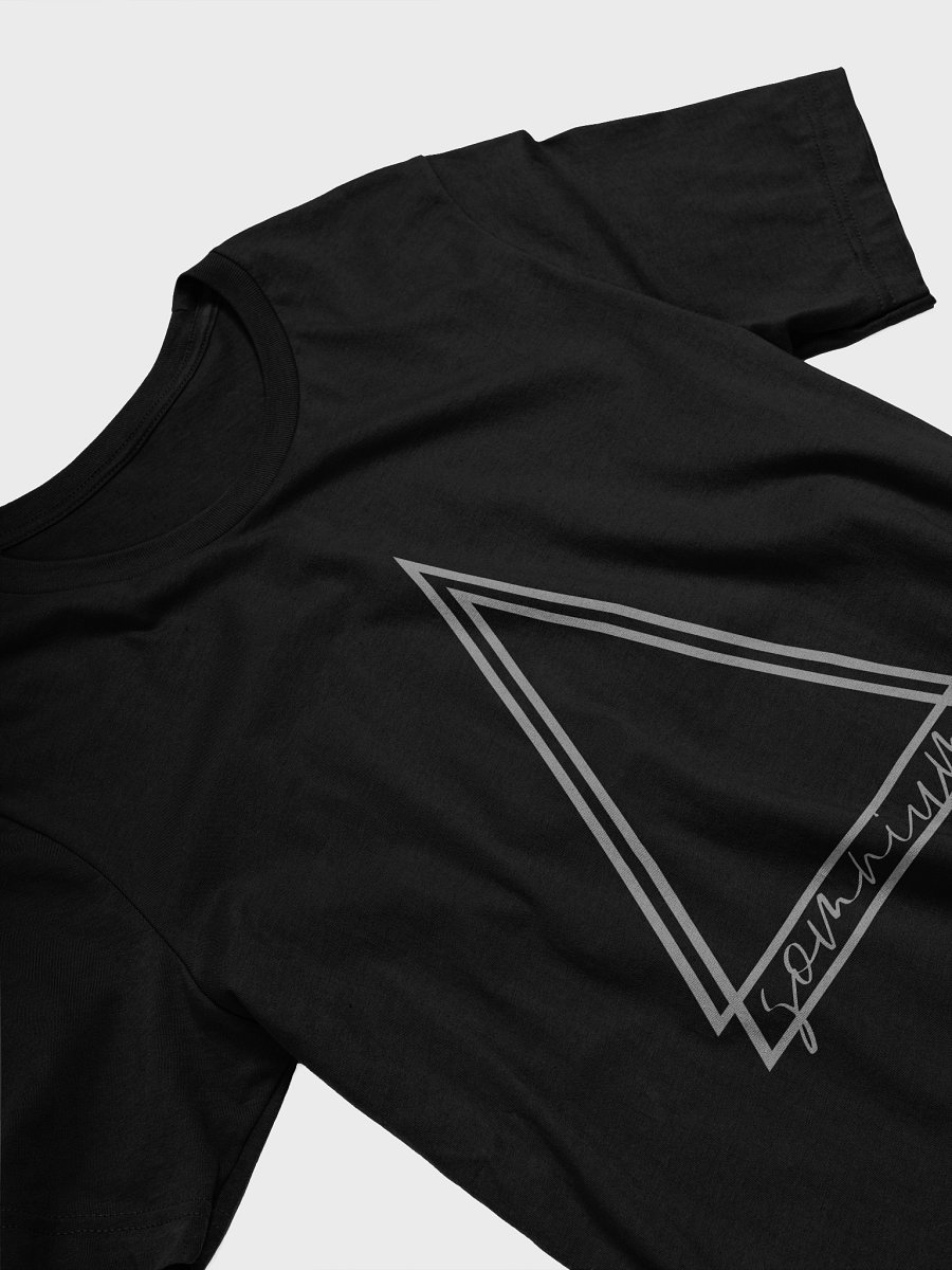 Somnium - Firmament Triangle product image (3)