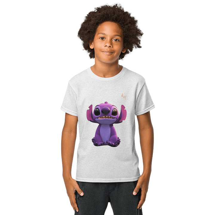 kamilliamiss product image (9)