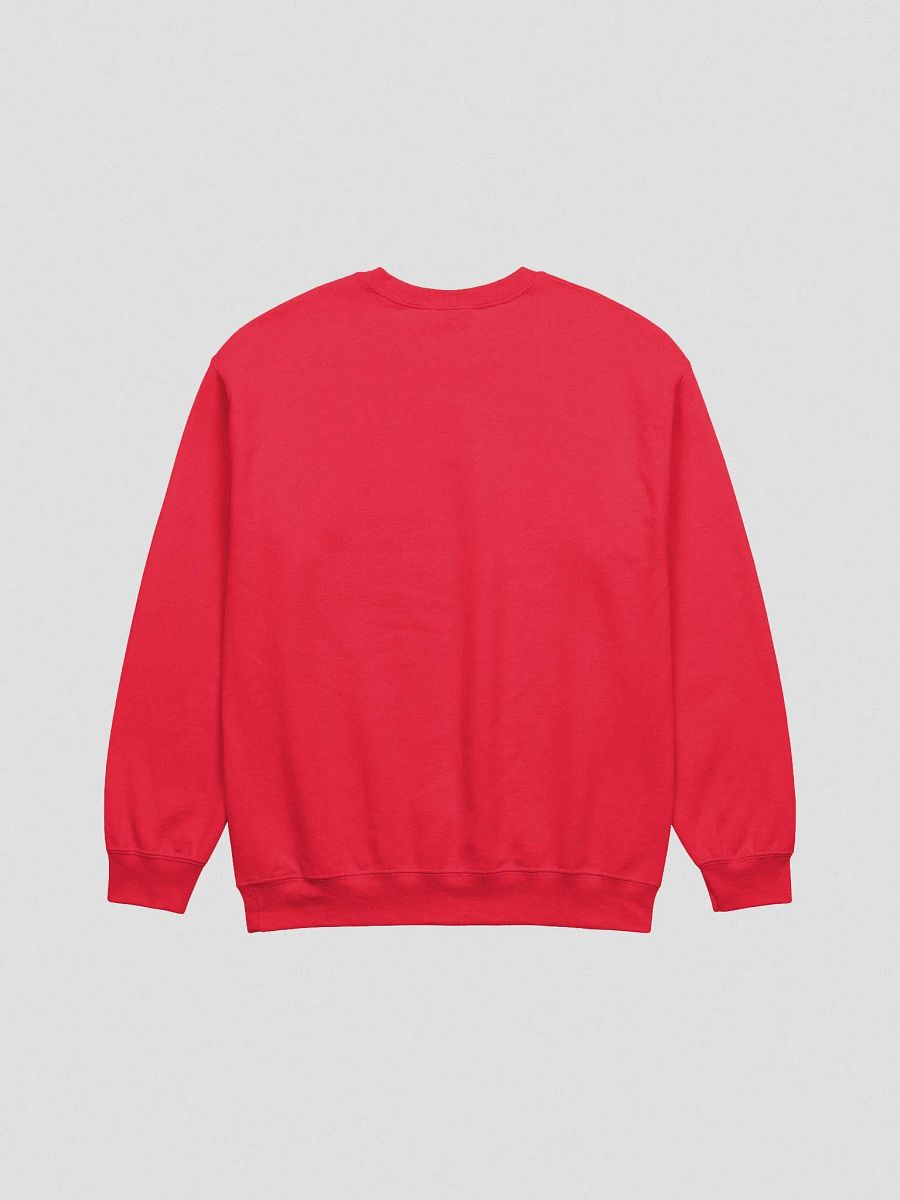 It's Your Roll Holiday Sweater product image (3)