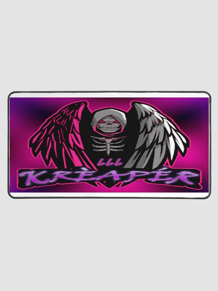 Mouse Pad product image (1)