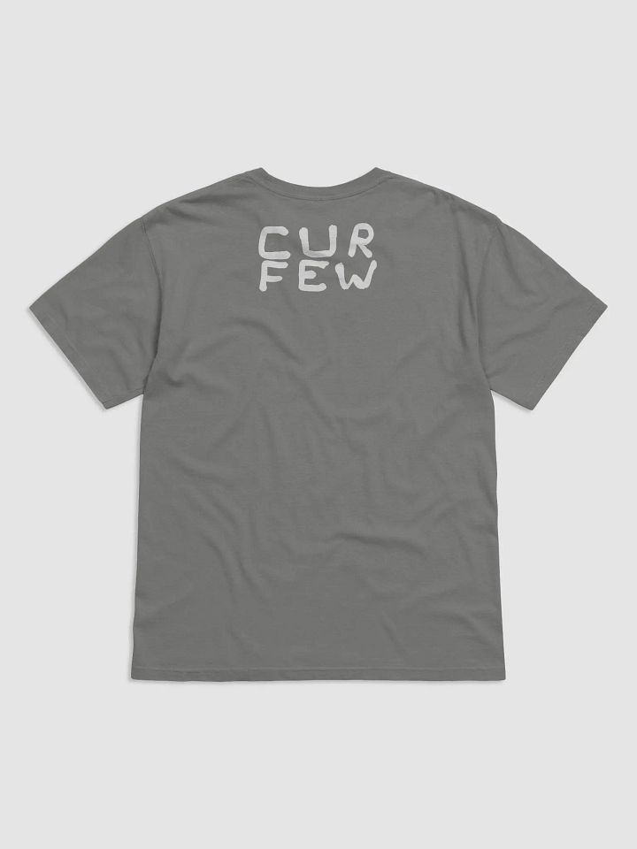 Get wrecked, Spot product image (2)