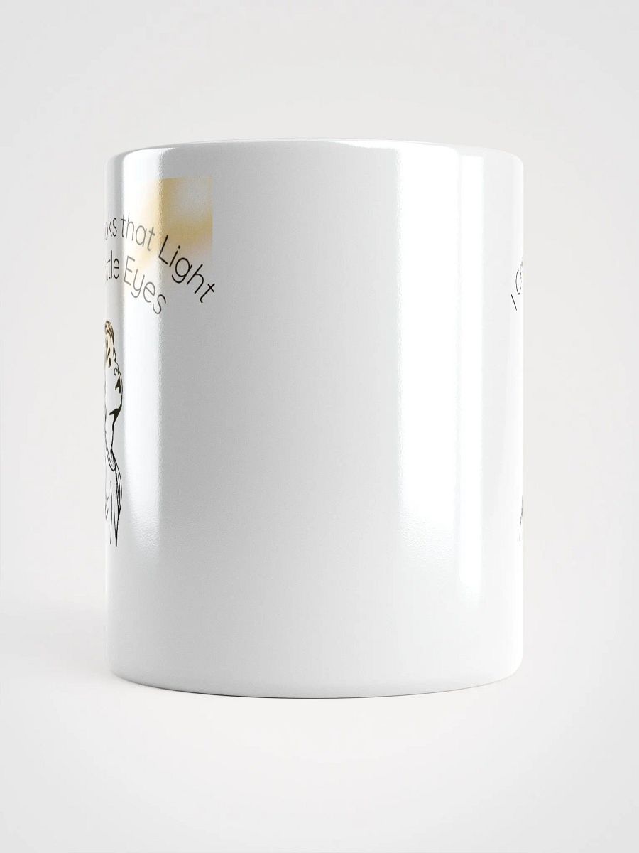 Crafting Books That Spark Little Eyes - Children's Book Theme Design product image (5)