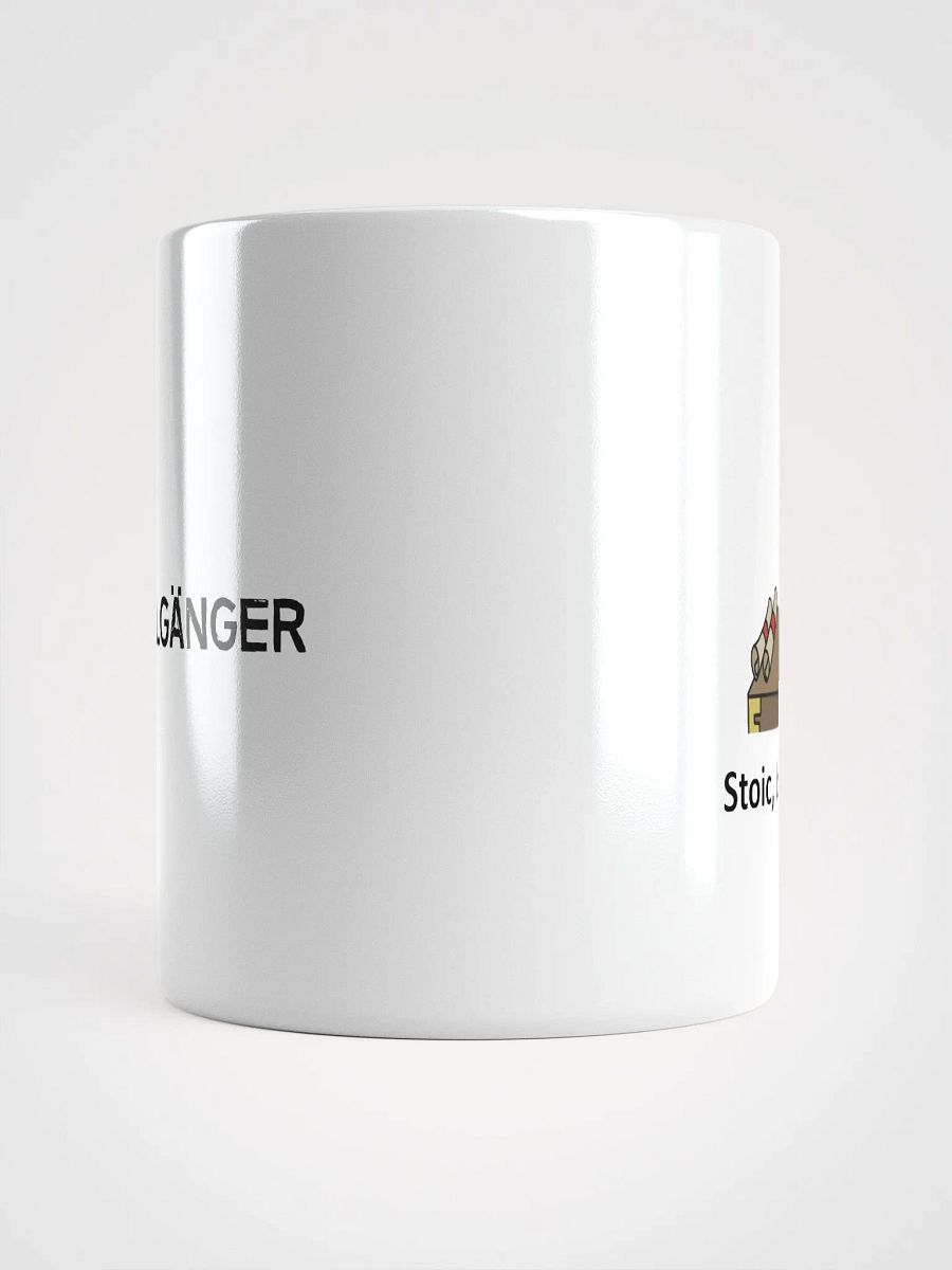 Stoic, but still need coffee mug product image (5)