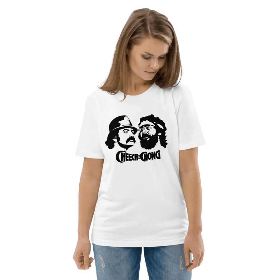 New Vintage Mile High Classic T-Shirt fan club product image (6)