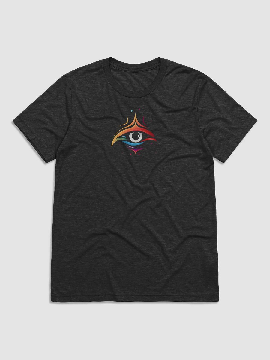 2024 Spring Edition Limited Drop product image (1)