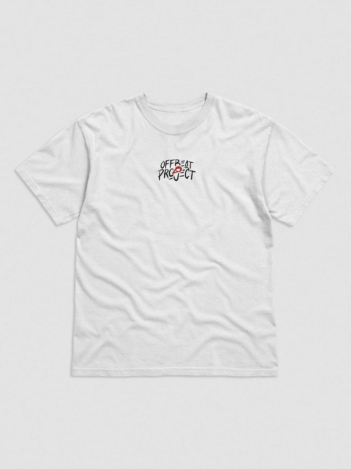 OFFWHITE product image (2)
