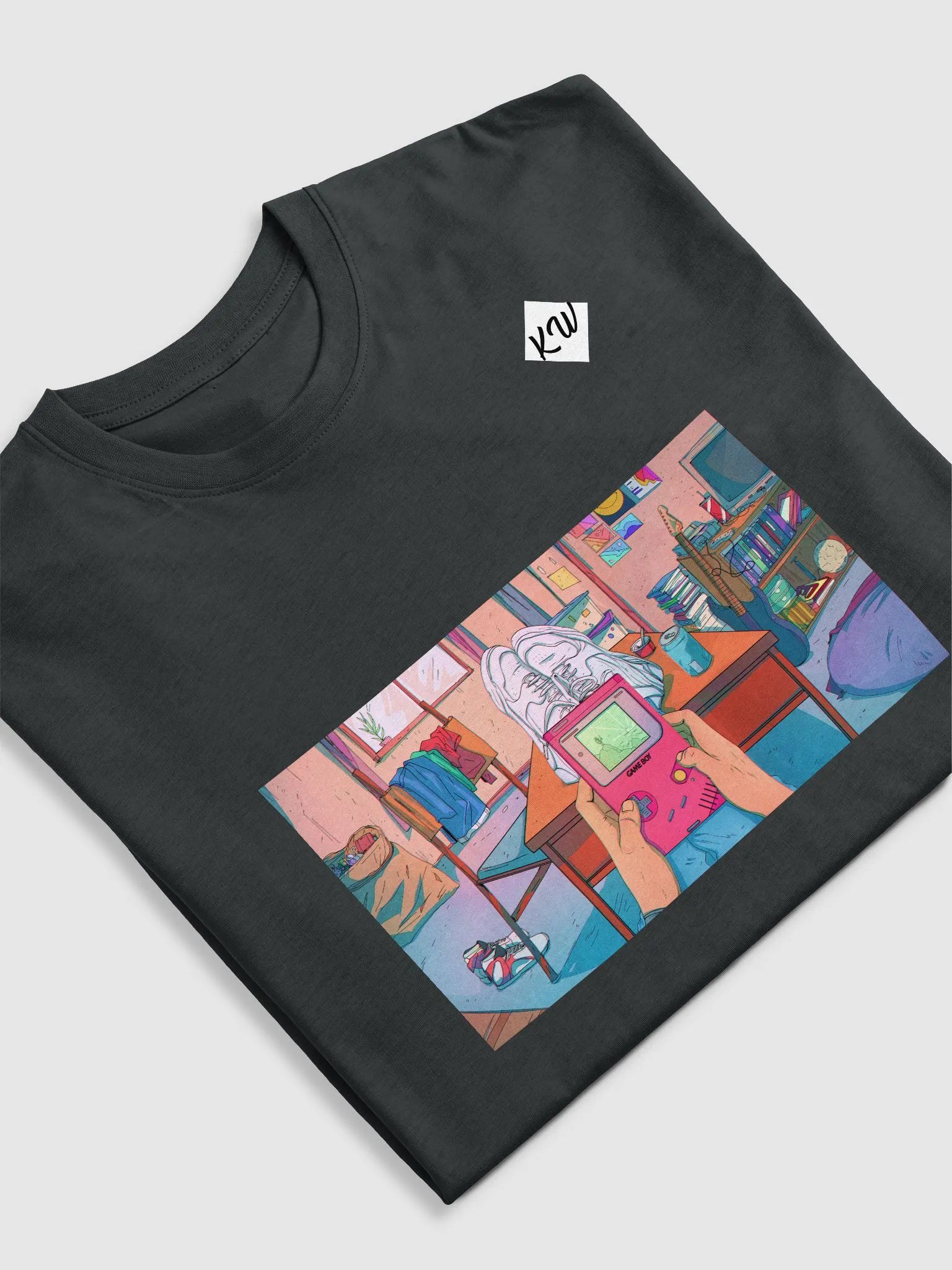 90's kids product image (10)