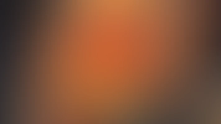 Audio thumbnail background