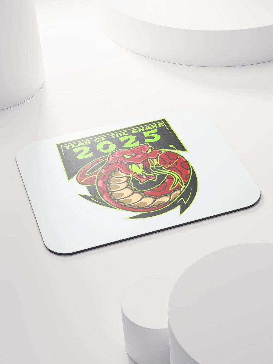 2025 YEAR OF THE SNAKE product image (4)