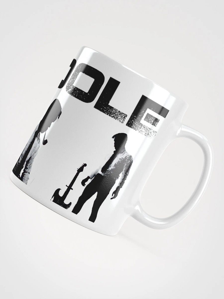 Poole Noir product image (7)