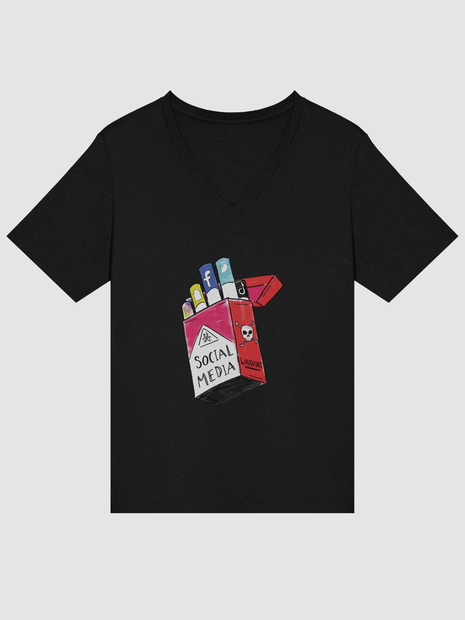 Social Media Pack product image (3)