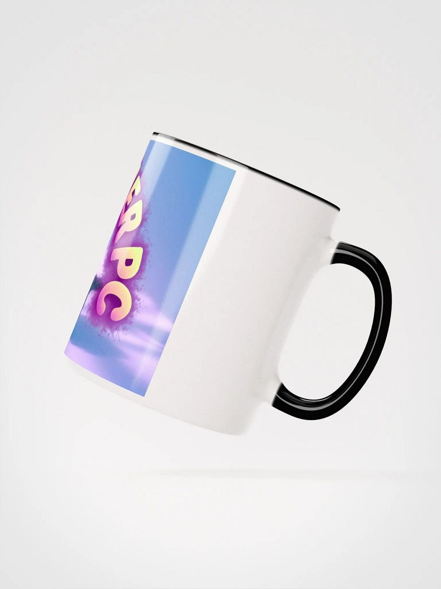 demo gamer pc - youtuber product image (3)