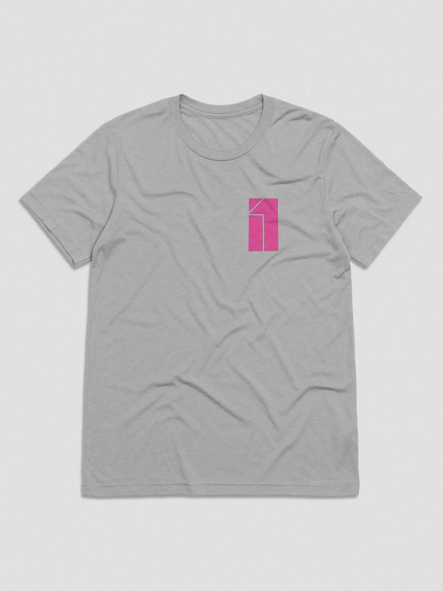 i1Pink product image (5)