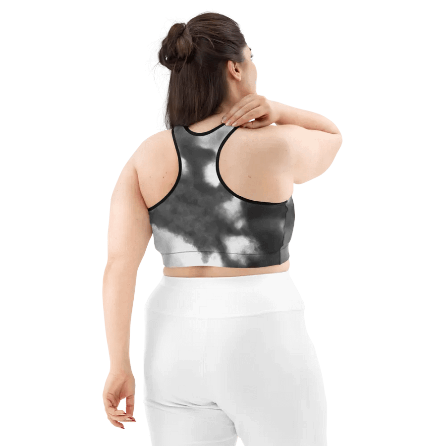 sports bra product image (11)