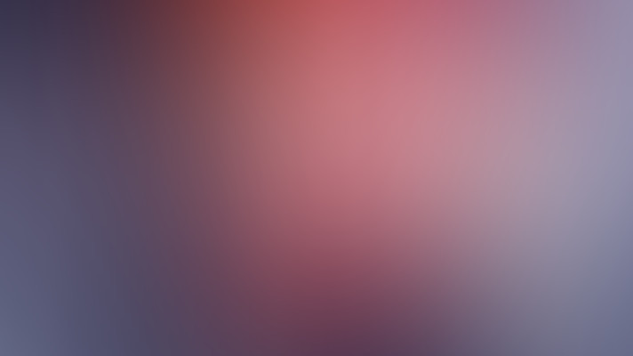 Audio thumbnail background