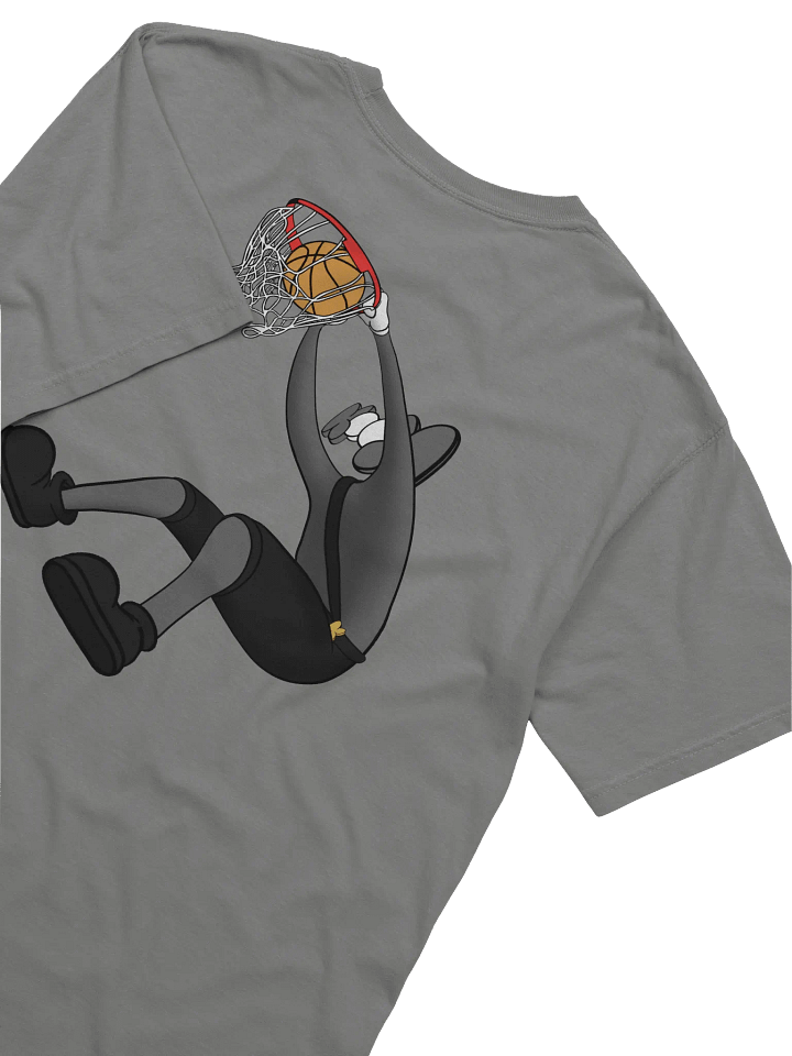 K Dunk product image (1)