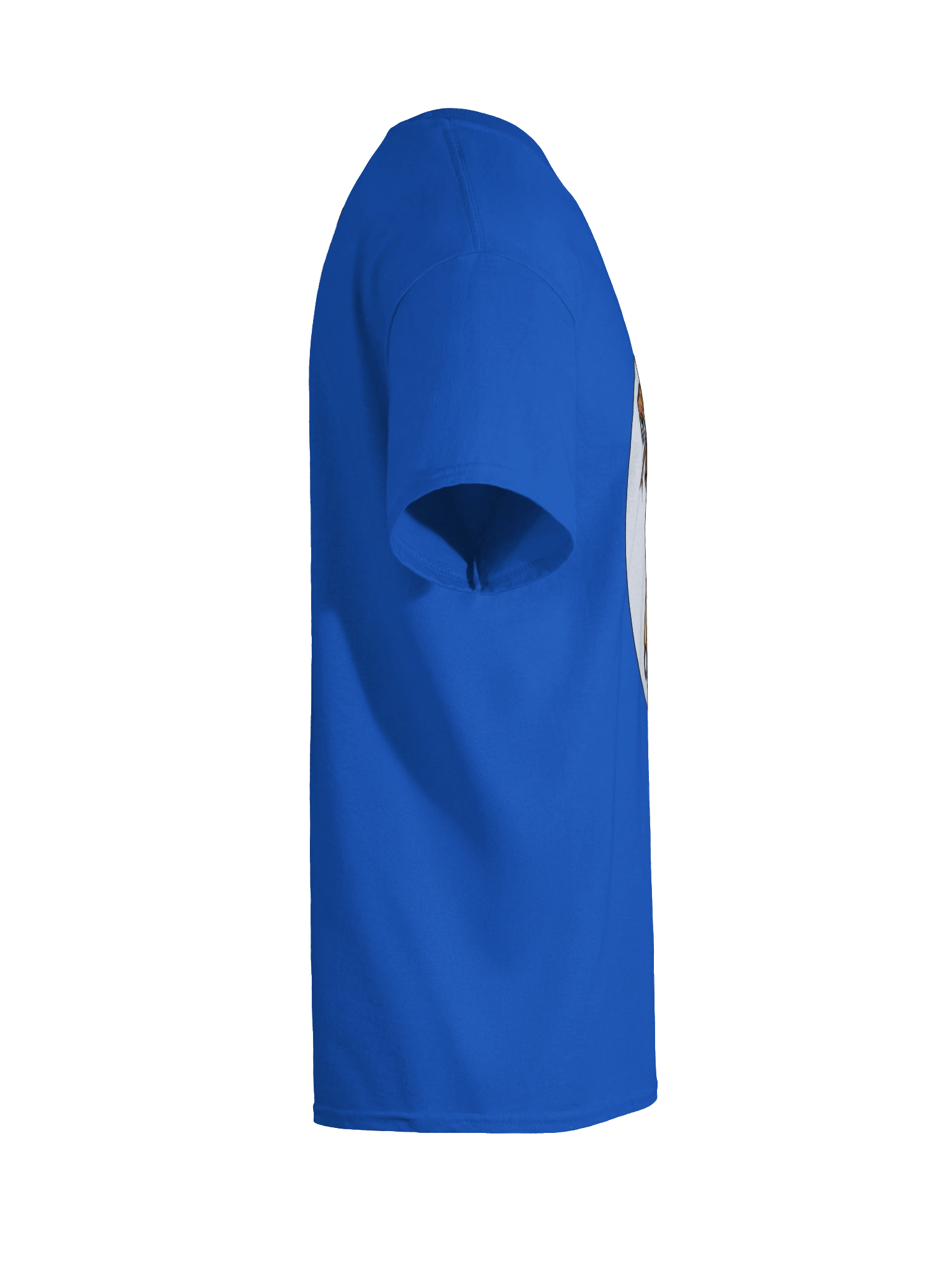 Boomslang Logo T product image (70)