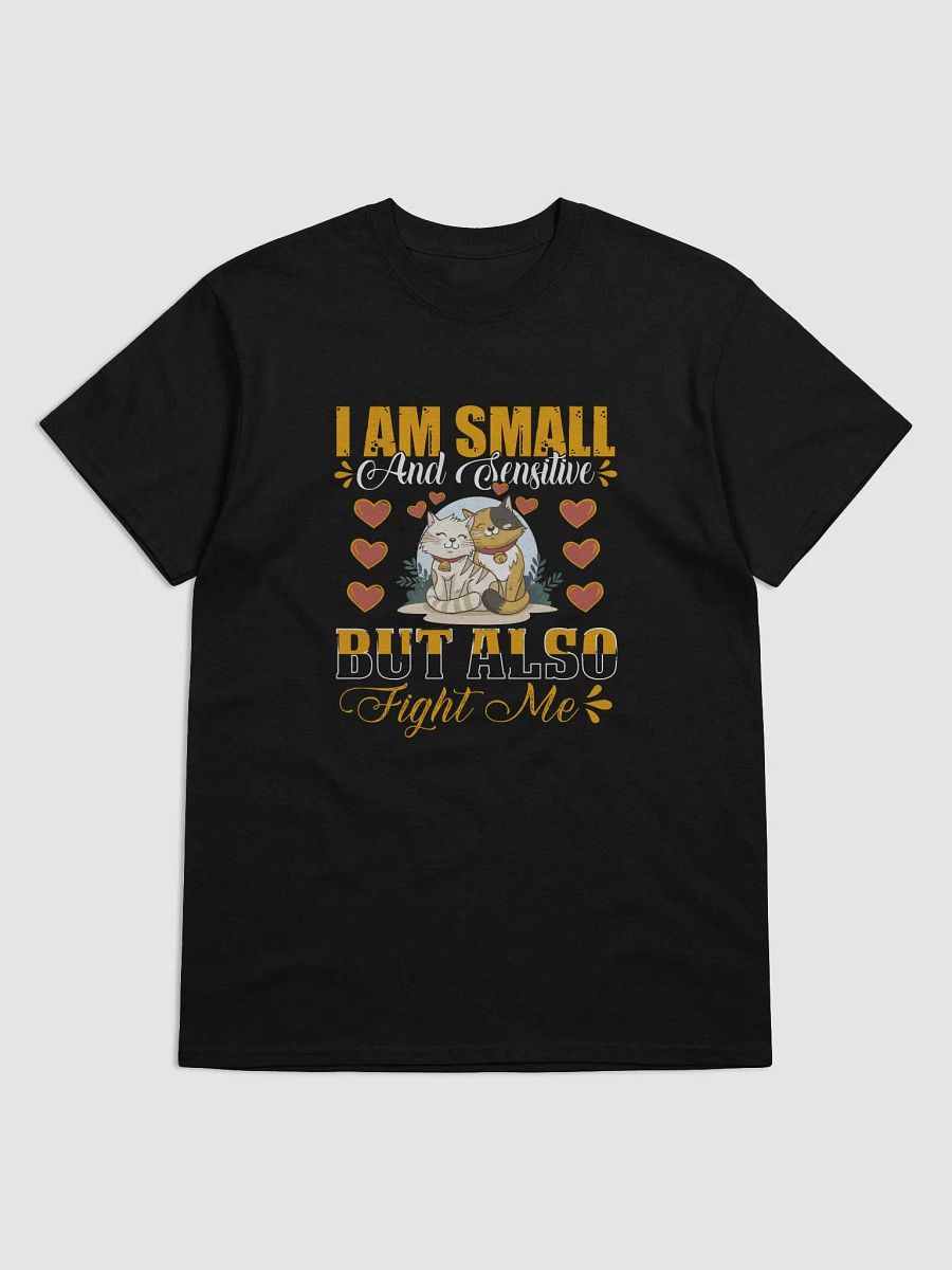 i'm small and sensitive but fight me product image (7)