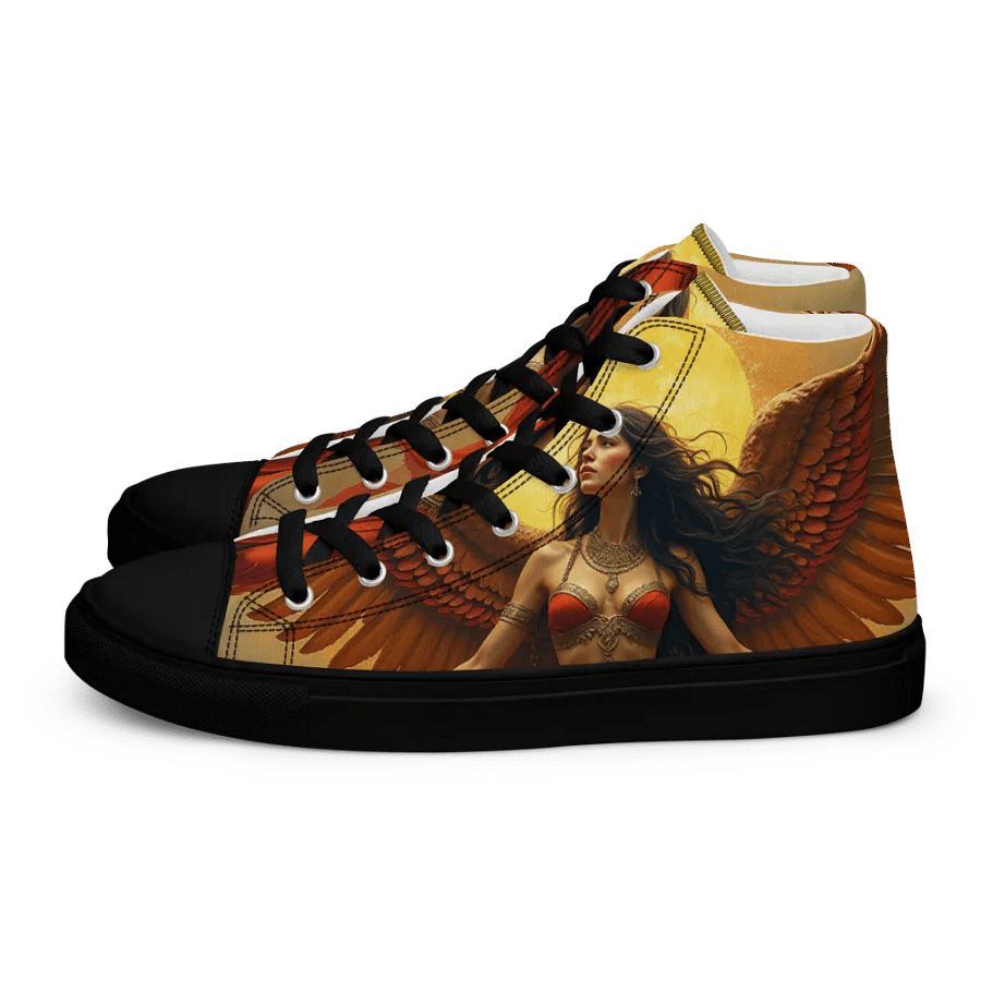 Shoes product image (1)