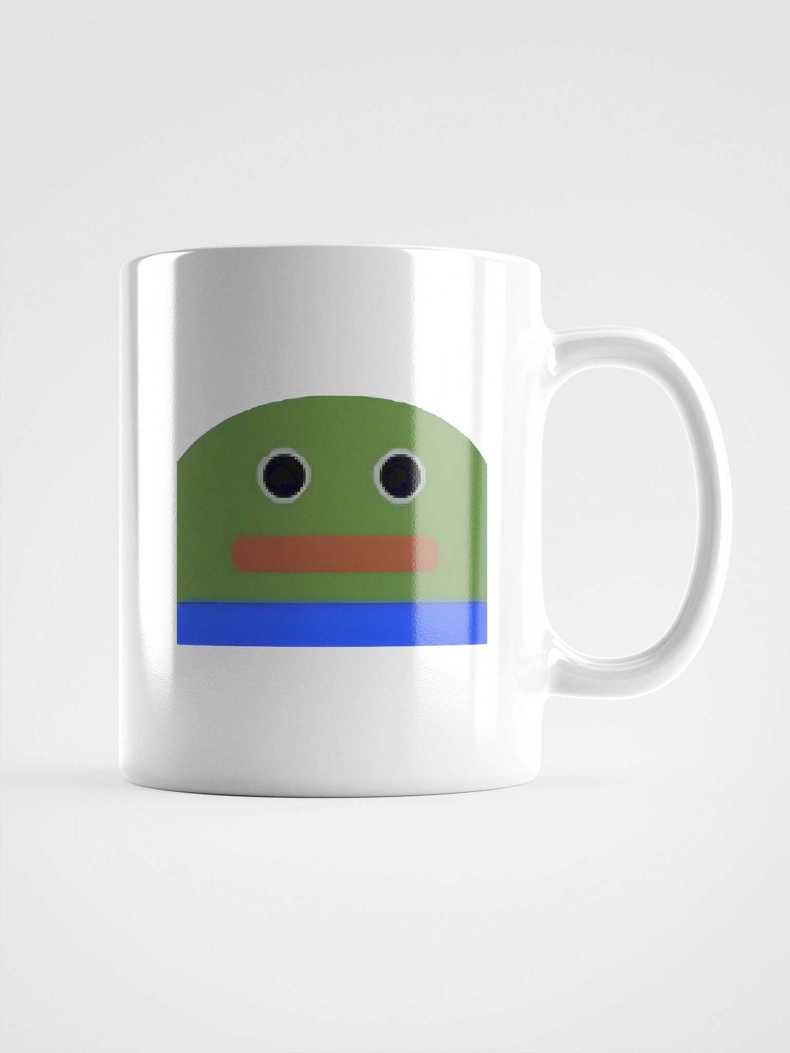 starechamp mug product image (1)